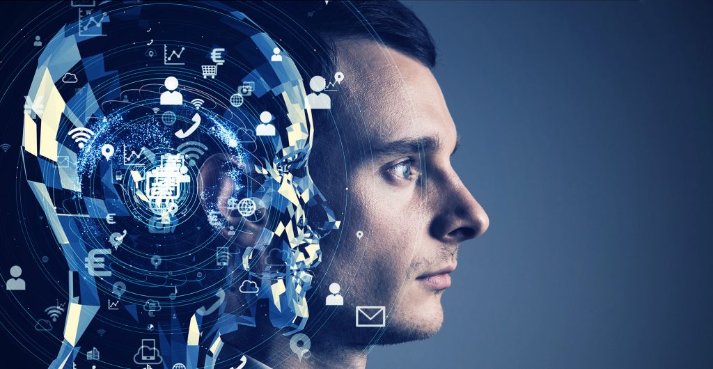 Are Psychopaths Really More Intelligent Than the Rest of Us?