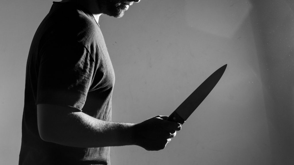 Can Serial Killers Really Love Their Children?