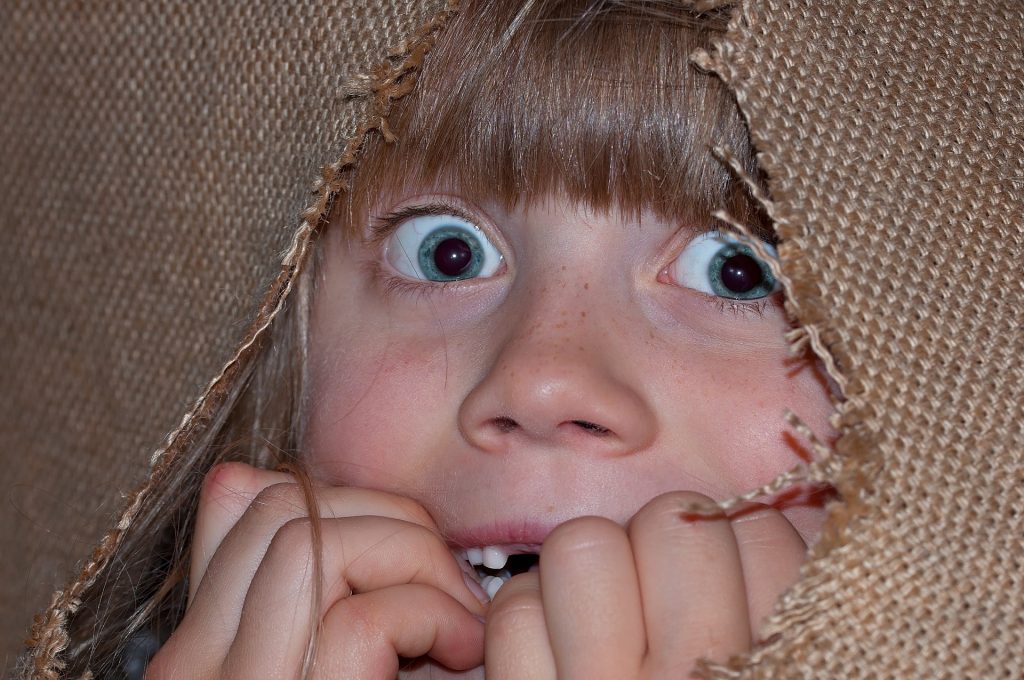 munchausen