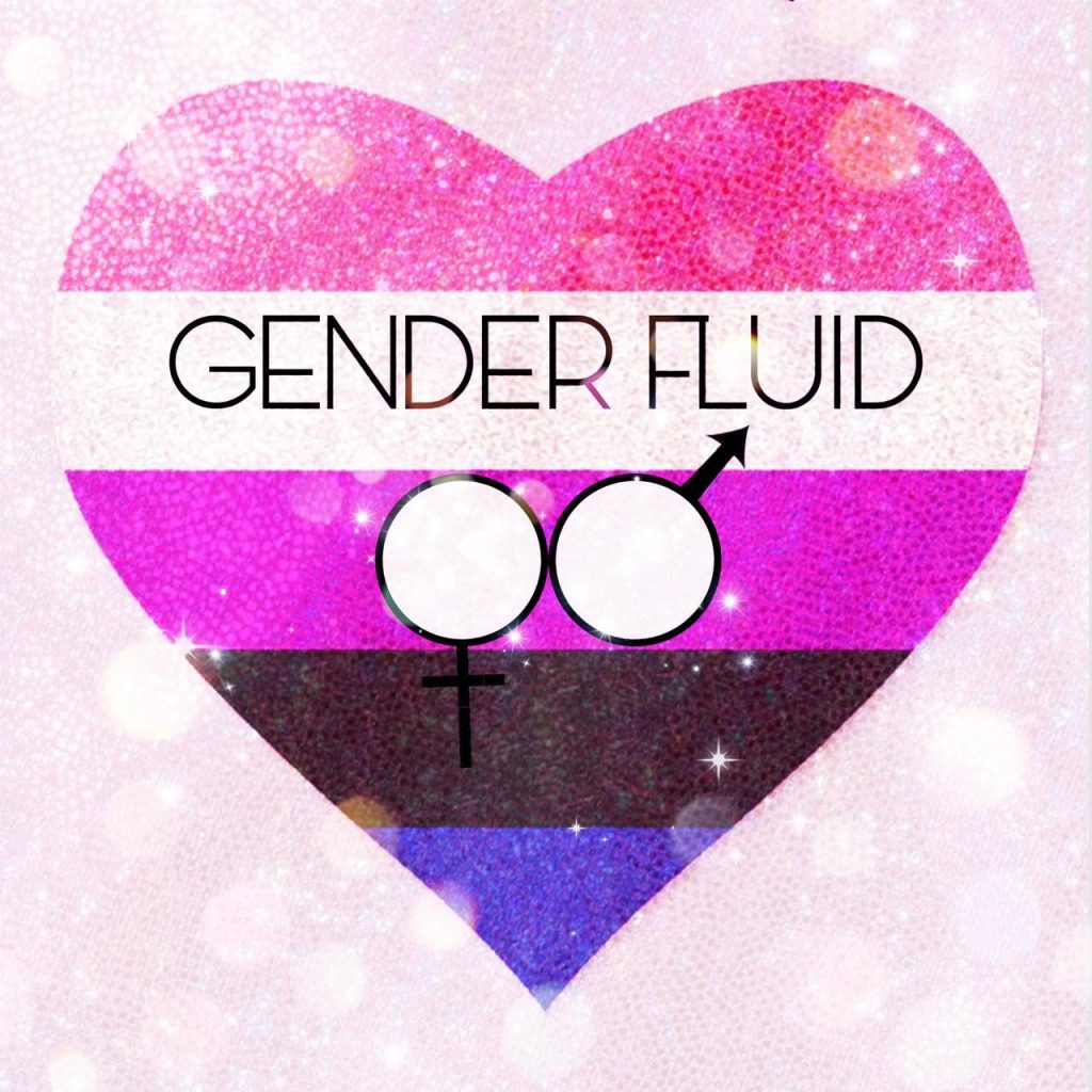 genderfluid1