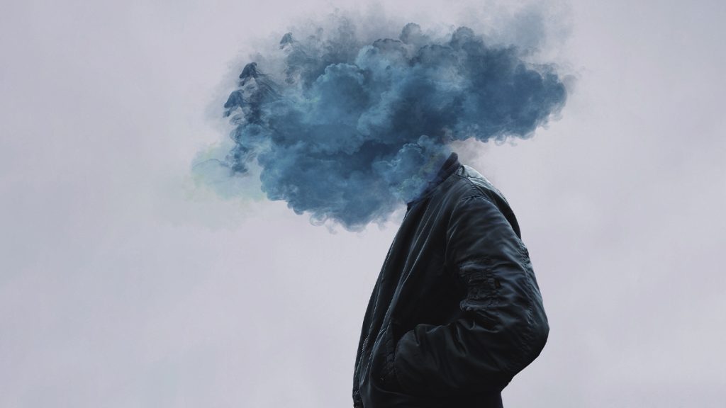 depression1
