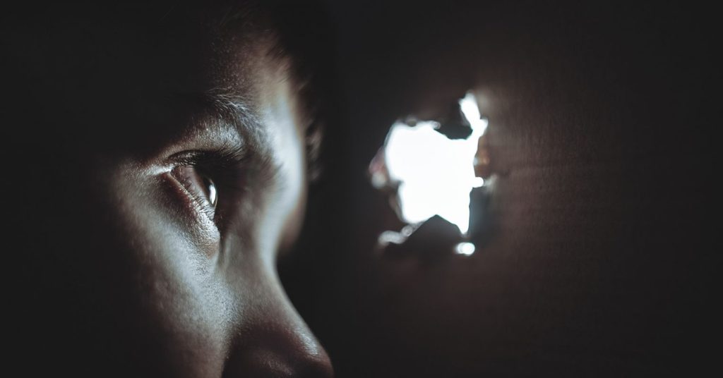 voyeur1
