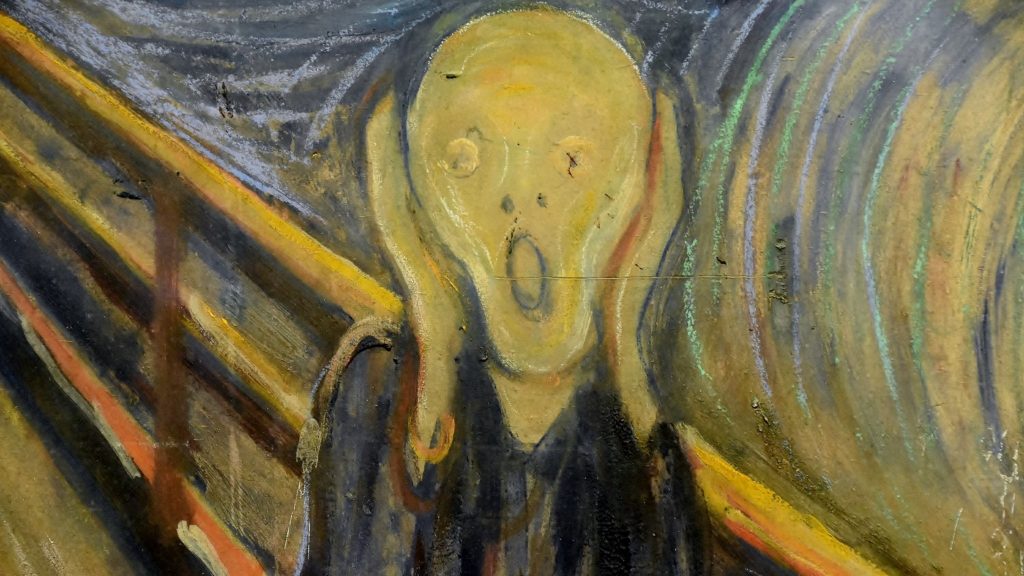 Fear1