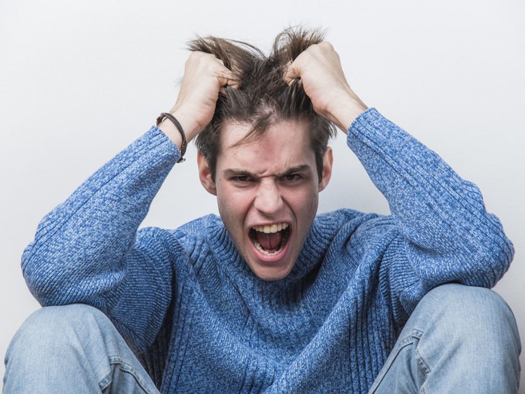 Anger1