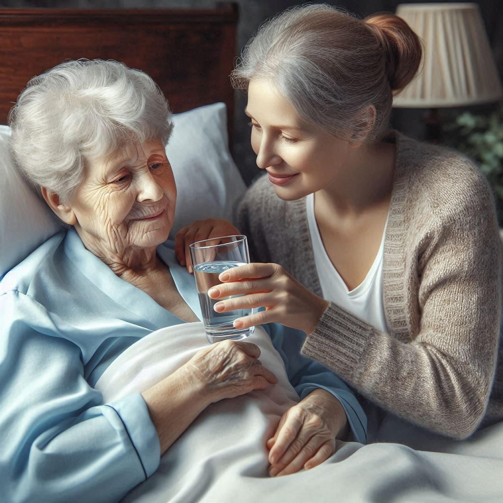 discover compassionate and professional elderly care services designed to enhance the quality of life for seniors. our dedicated team provides personalized support, ensuring comfort, safety, and companionship for your loved ones.