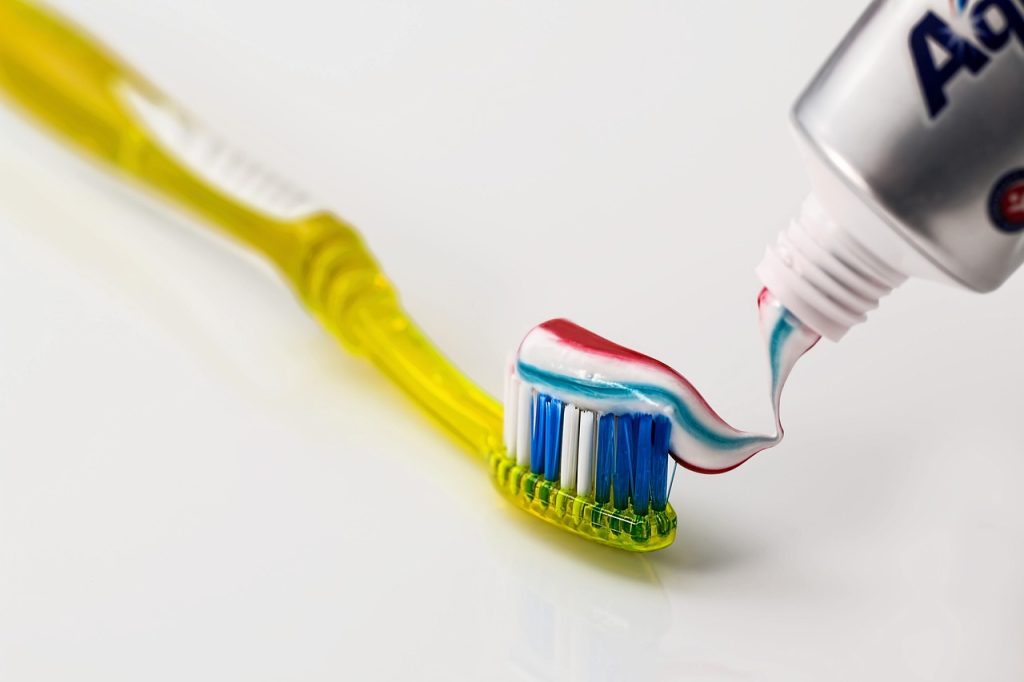 discover the importance of dental health for maintaining a bright smile and overall well-being. learn tips on oral hygiene, preventive care, and the impact of nutrition on your teeth and gums.
