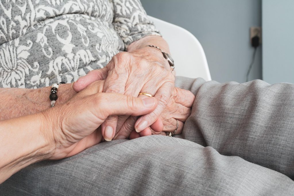 explore our comprehensive resources and insights tailored for seniors. discover tips on health, wellness, finance, and lifestyle to enhance your golden years and enjoy a fulfilling life.