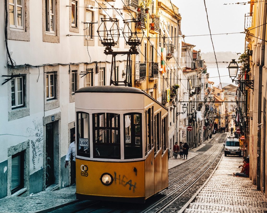 explore the future of urban transportation with innovative solutions, eco-friendly options, and cutting-edge technologies designed to enhance mobility in cities. discover how cities are evolving to meet the challenges of urban travel and improve the quality of life for residents.