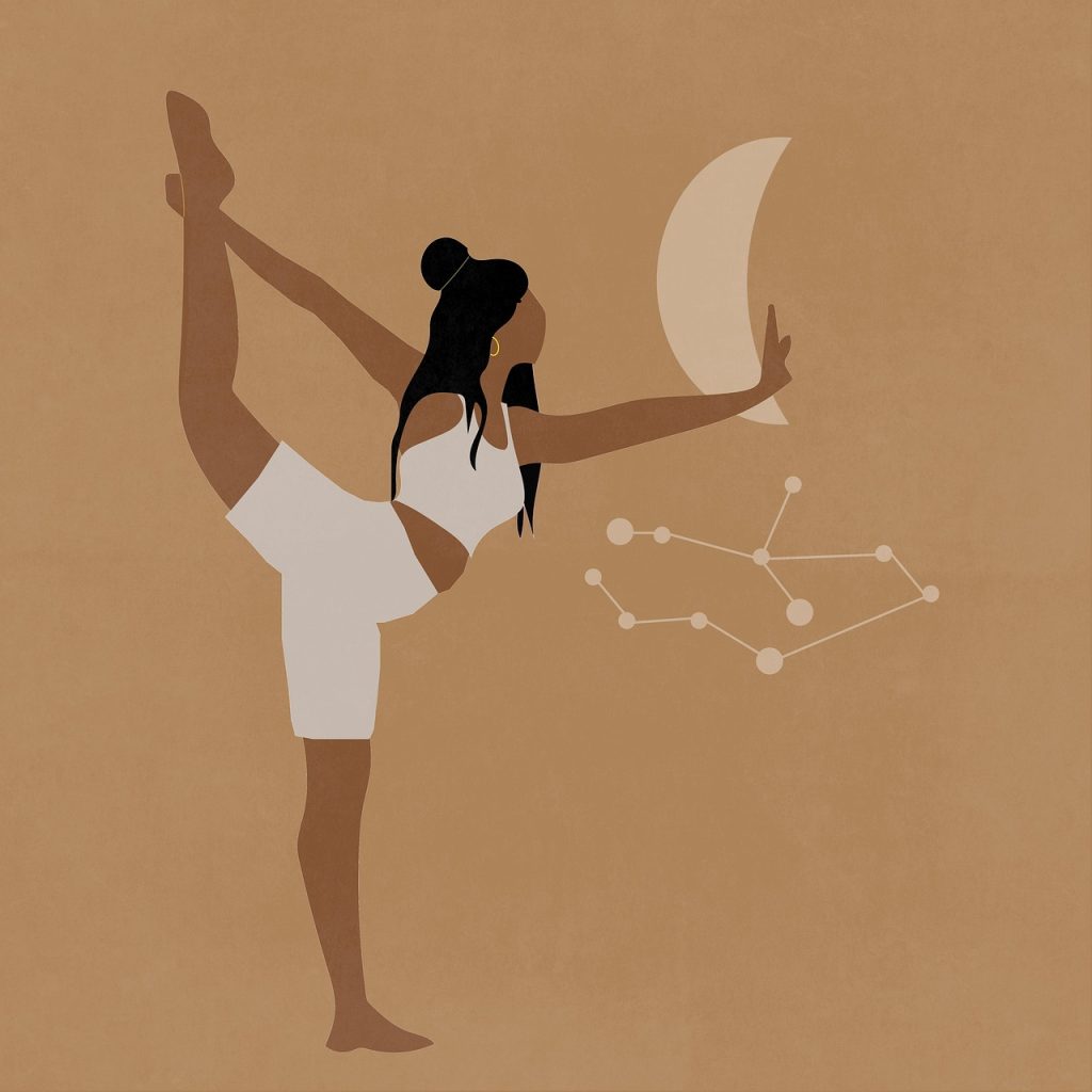 discover the fascinating world of astrology! learn how the positions of stars and planets influence your personality, relationships, and future. explore zodiac signs, horoscopes, and astrological insights for guidance and self-discovery.