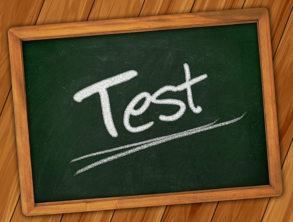 get comprehensive eye exams by experienced optometrists. ensure your vision health with thorough screenings and personalized care. book your eye exam today!