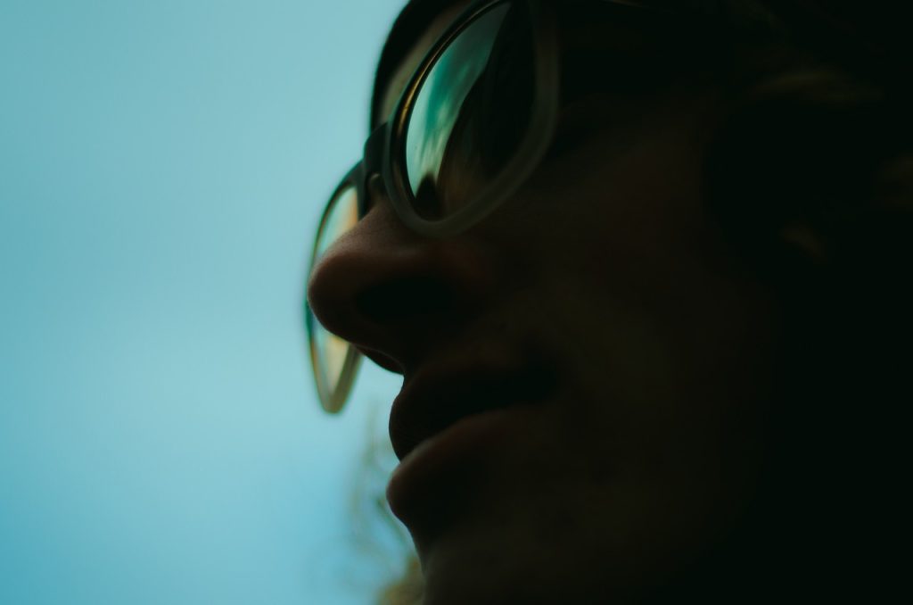 discover stylish and comfortable eyeglasses for every face shape and lifestyle. browse our wide selection of prescription and fashion eyewear to find your perfect pair today.