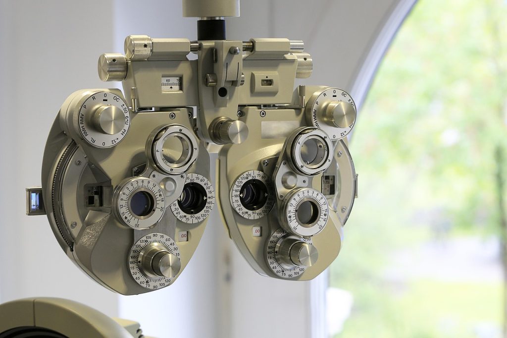 discover professional optician services, including eye exams, prescription eyewear, and expert vision care. find your perfect glasses and experience clear, comfortable sight today.