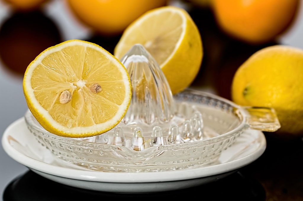 discover top-quality citrus fruits from a trusted citrus distributor. we offer fresh oranges, lemons, limes, and more for wholesale and retail. fast shipping and competitive prices.