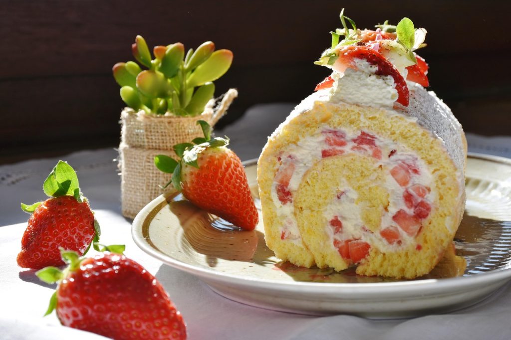 buy fresh, high-quality wholesale strawberries at competitive prices. perfect for retailers, restaurants, and bulk buyers looking for delicious and juicy strawberries.