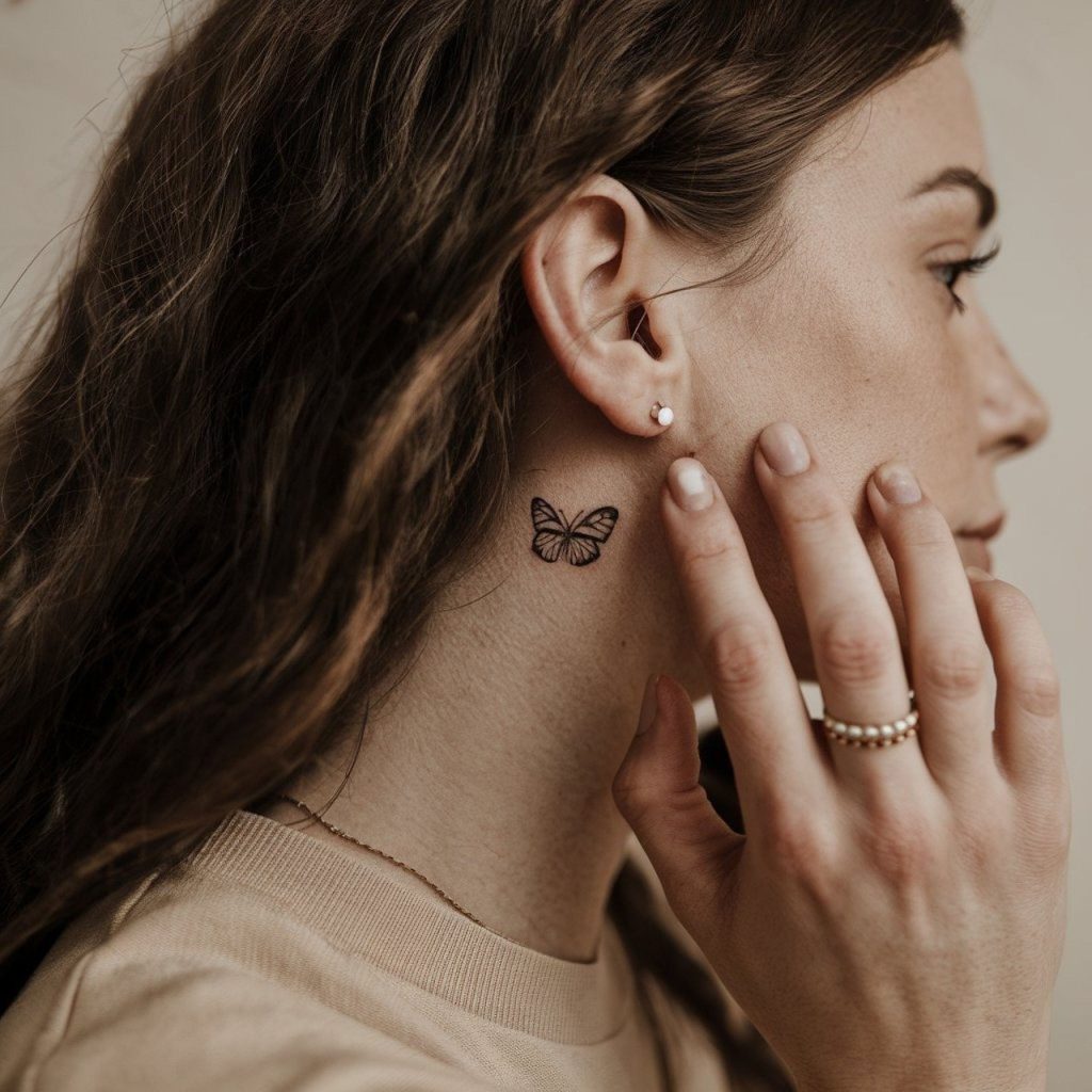 discover unique and personalized custom tattoo designs tailored to your style. explore creative ideas and expert artistry for your next ink.