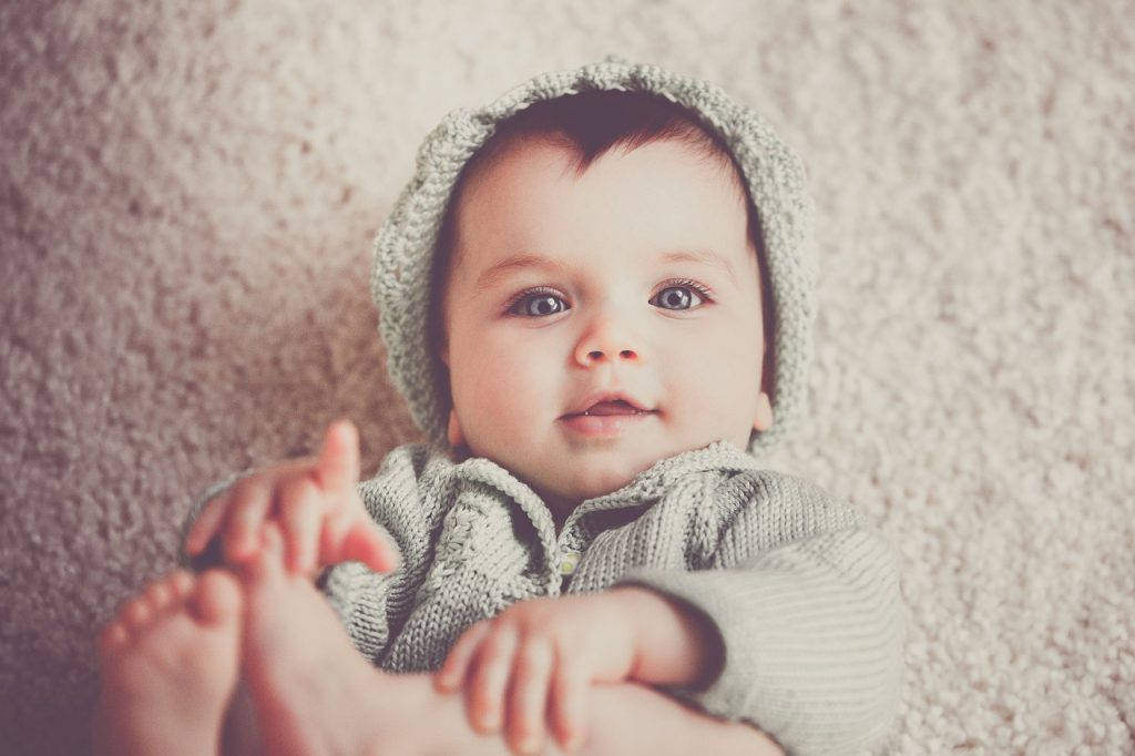 discover the benefits of infant classrooms, including early social development, personalized learning, and a nurturing environment that supports growth and curiosity.