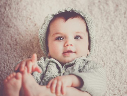 discover the benefits of infant classrooms, including early social development, personalized learning, and a nurturing environment that supports growth and curiosity.