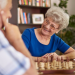 Activities for Elderly