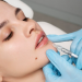 Dermal Fillers