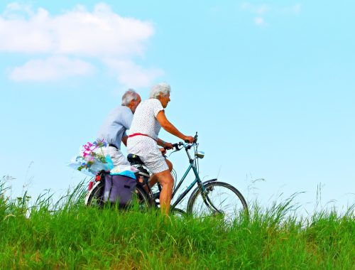 discover a variety of enjoyable and engaging recreational activities designed specifically for the elderly to promote health, happiness, and social connection.