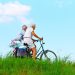 discover a variety of enjoyable and engaging recreational activities designed specifically for the elderly to promote health, happiness, and social connection.