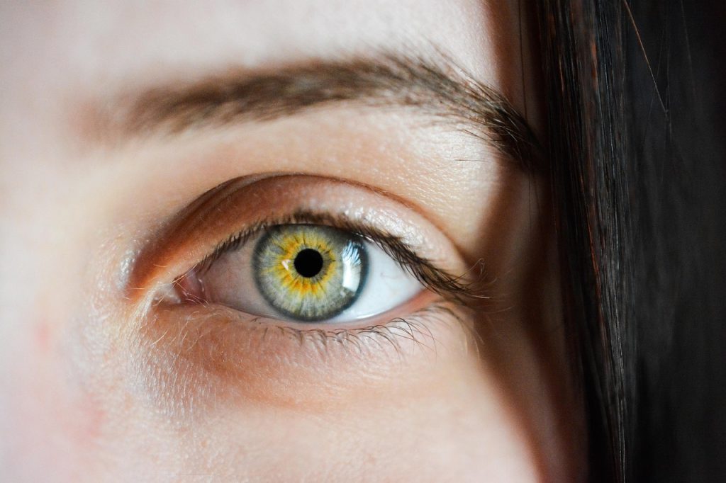 professional eyebrow waxing services to shape and define your brows for a polished, natural look. safe, precise, and long-lasting results.