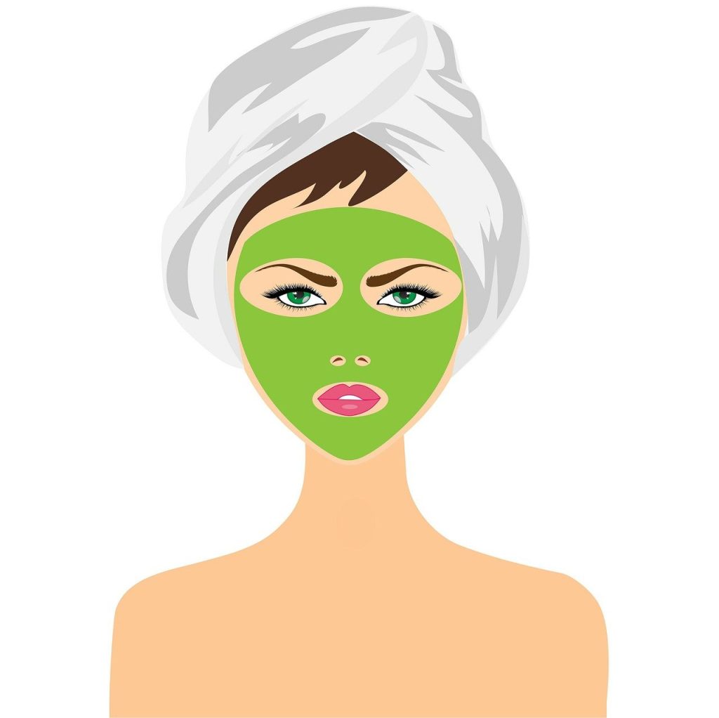 discover comprehensive facial treatment protocols designed to enhance skin health and beauty. learn step-by-step procedures for effective skincare routines.