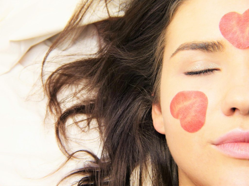 discover a variety of facial treatments designed to refresh, rejuvenate, and enhance your natural beauty. explore our expert skincare solutions for glowing, healthy skin.
