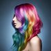 explore a wide range of vibrant and natural hair color options to find your perfect look. discover tips, trends, and expert advice for stunning hair color transformations.
