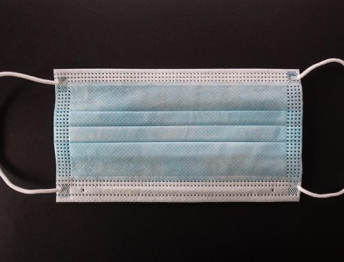 discover the benefits of non-surgical bbl, a minimally invasive procedure that enhances your curves without surgery, downtime, or scars. achieve a natural, lifted look safely and effectively.