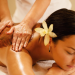 Body Treatments