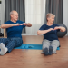 Exercises for Seniors