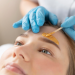 FacialWaxing