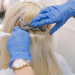 Hair Color Service