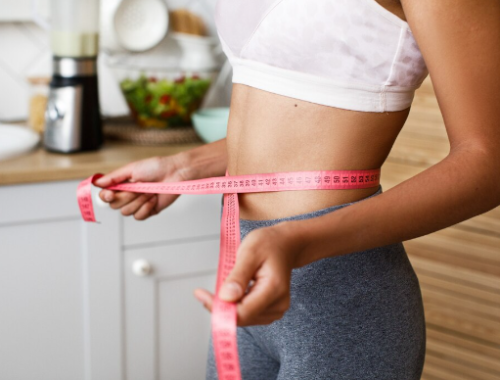 Weight Loss Treatments