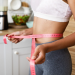 Weight Loss Treatments
