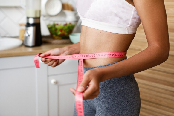 Weight Loss Treatments