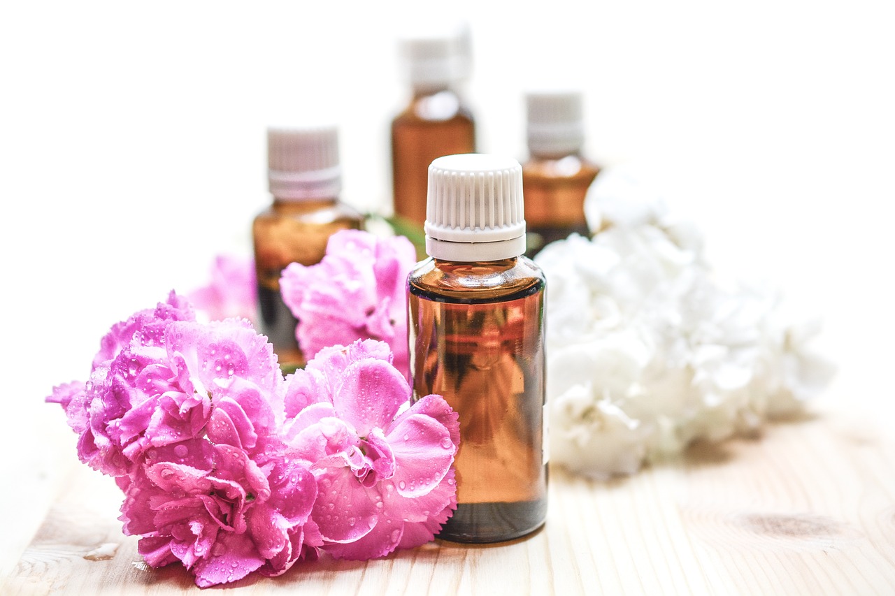 discover our rejuvenating body treatments designed to refresh, nourish, and revitalize your skin and well-being.