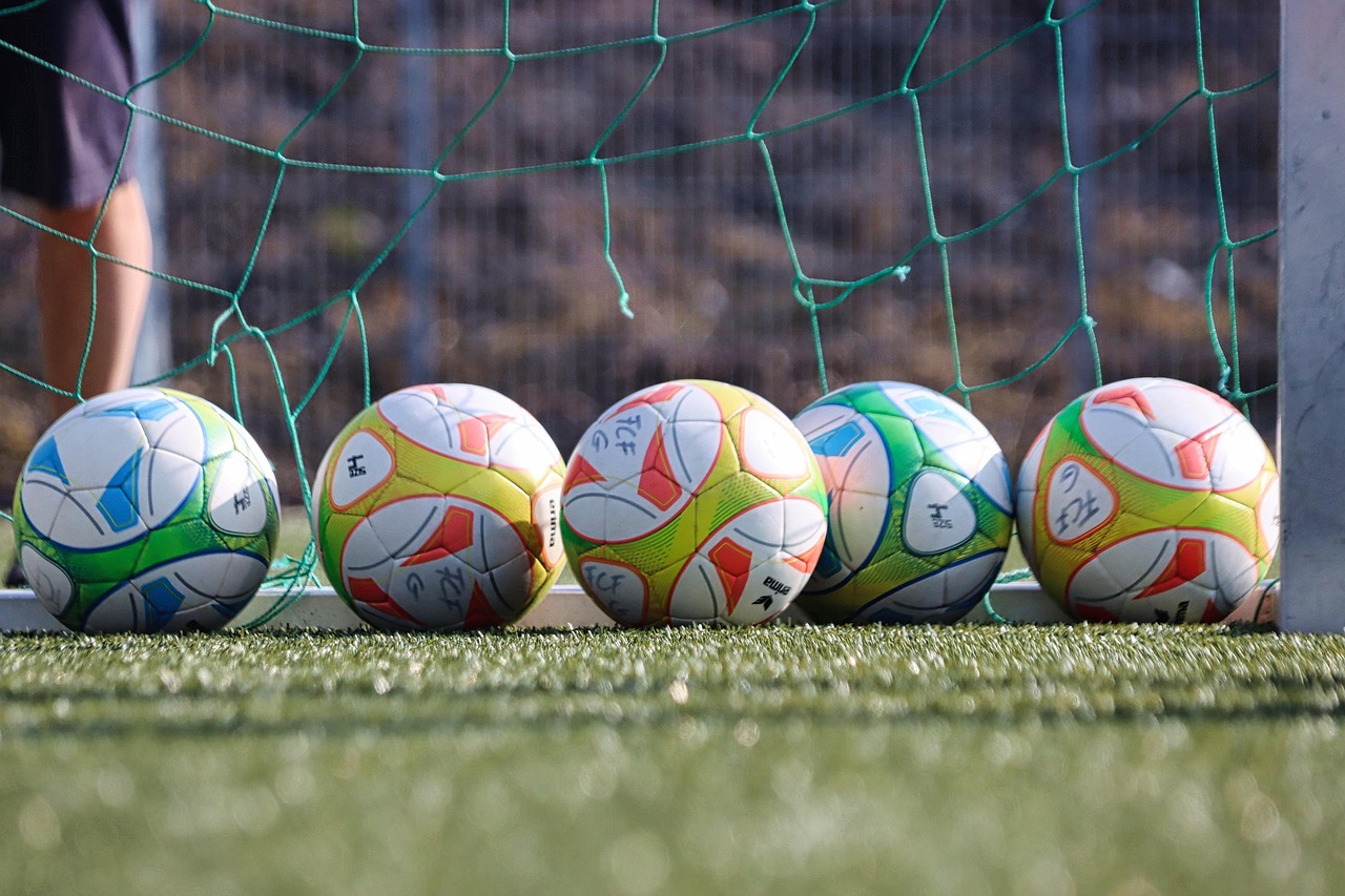 get personalized private soccer training to improve your skills, technique, and game performance with expert coaching tailored to your needs.