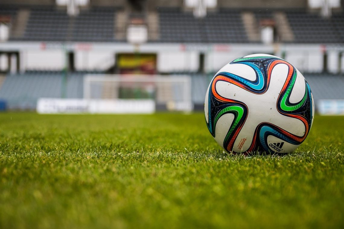 personalized private soccer training sessions designed to improve skills, technique, and performance for players of all levels.
