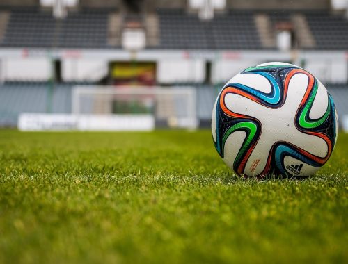 personalized private soccer training sessions designed to improve skills, technique, and performance for players of all levels.