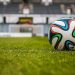 personalized private soccer training sessions designed to improve skills, technique, and performance for players of all levels.