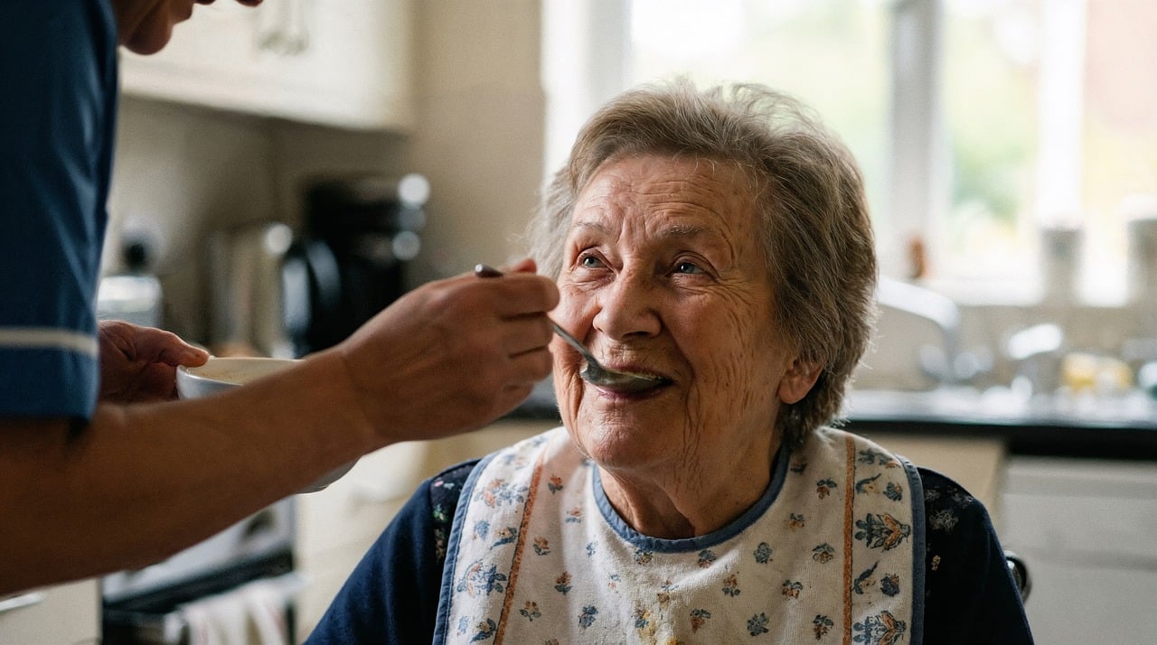 discover the key senior care red flags to watch for, ensuring the safety and well-being of your elderly loved ones. learn how to identify warning signs early and take appropriate action.