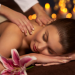Spa Massage