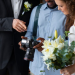 Wedding Photographer