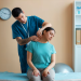 Chronic Pain Therapist