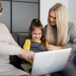 Parent/Caregiver Training in Miami