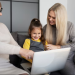 Parent/Caregiver Training in Miami