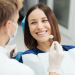Dentist
