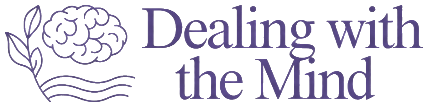 Dealing With the Mind